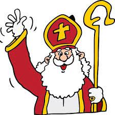 Vol verwachting……….