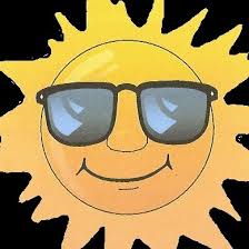 Zomercompetitie 3 Sans-Atout