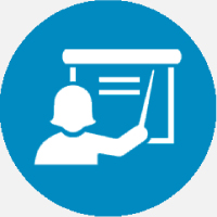 Vervolg cursus start op 18 november 2025