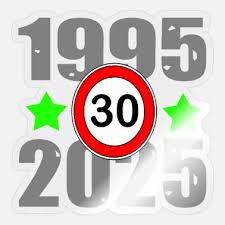 30 jaar 3 Sans-Atout!