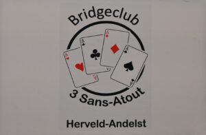 Voorbereiding seizoen 2025-2026