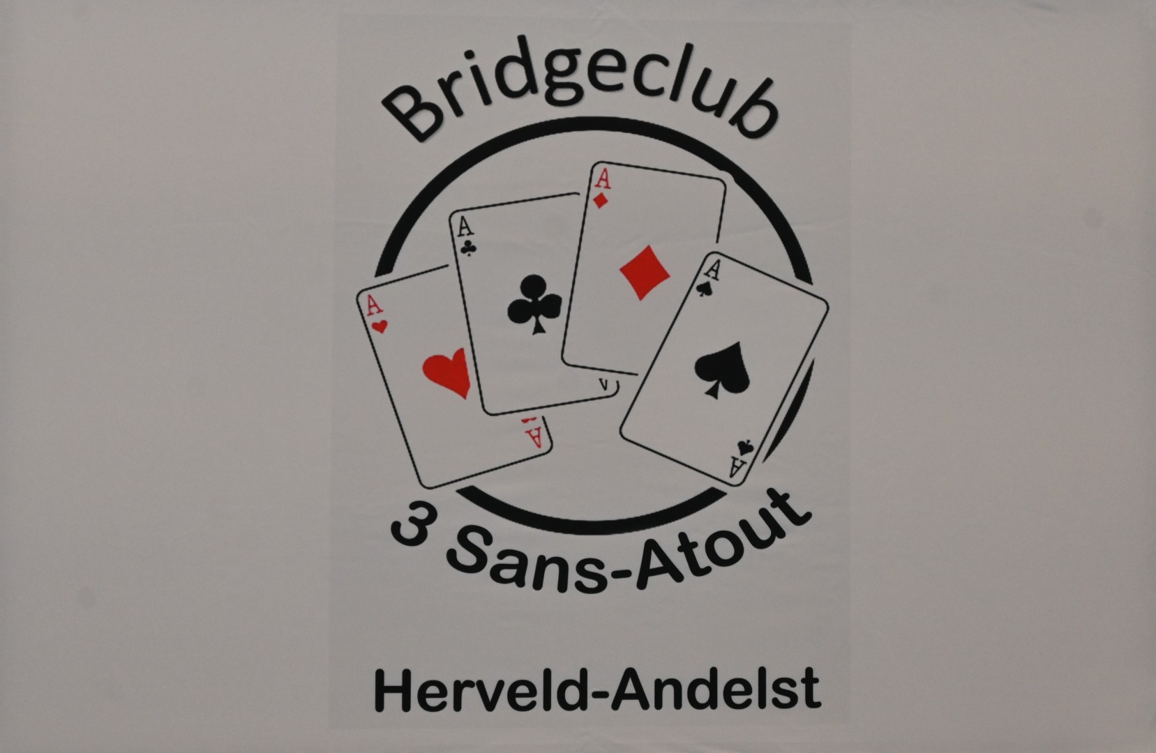 Viertallen / Indeling Lijnen 2025 - 2026