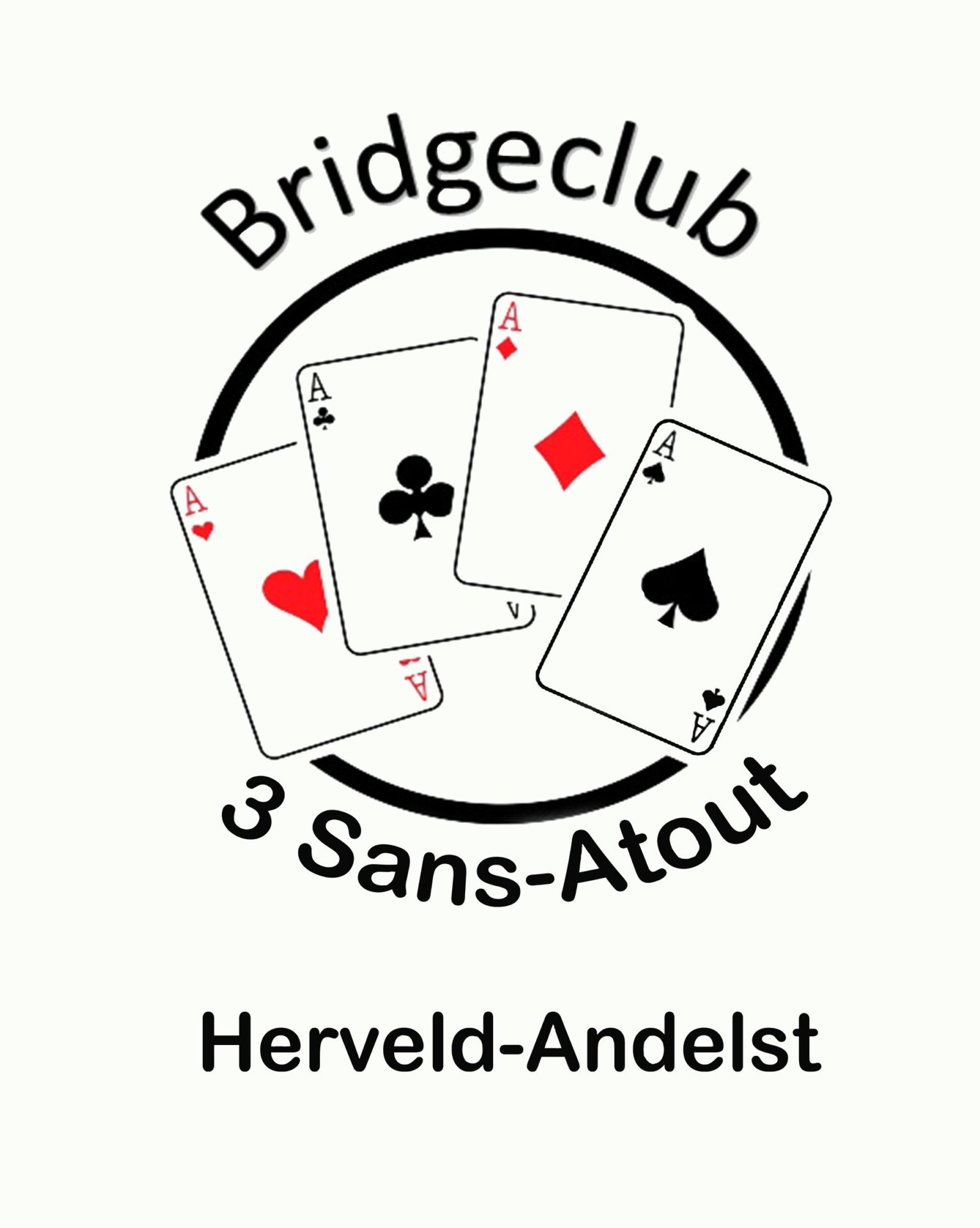 Zitting 13 van de Zomercompetitie vervalt!