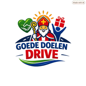 Goede Doelendrive 2026