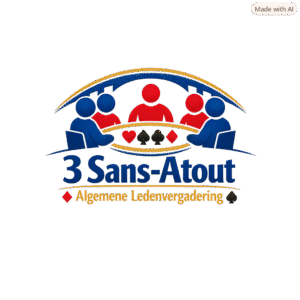 Algemene Ledenvergadering 17 september 2026